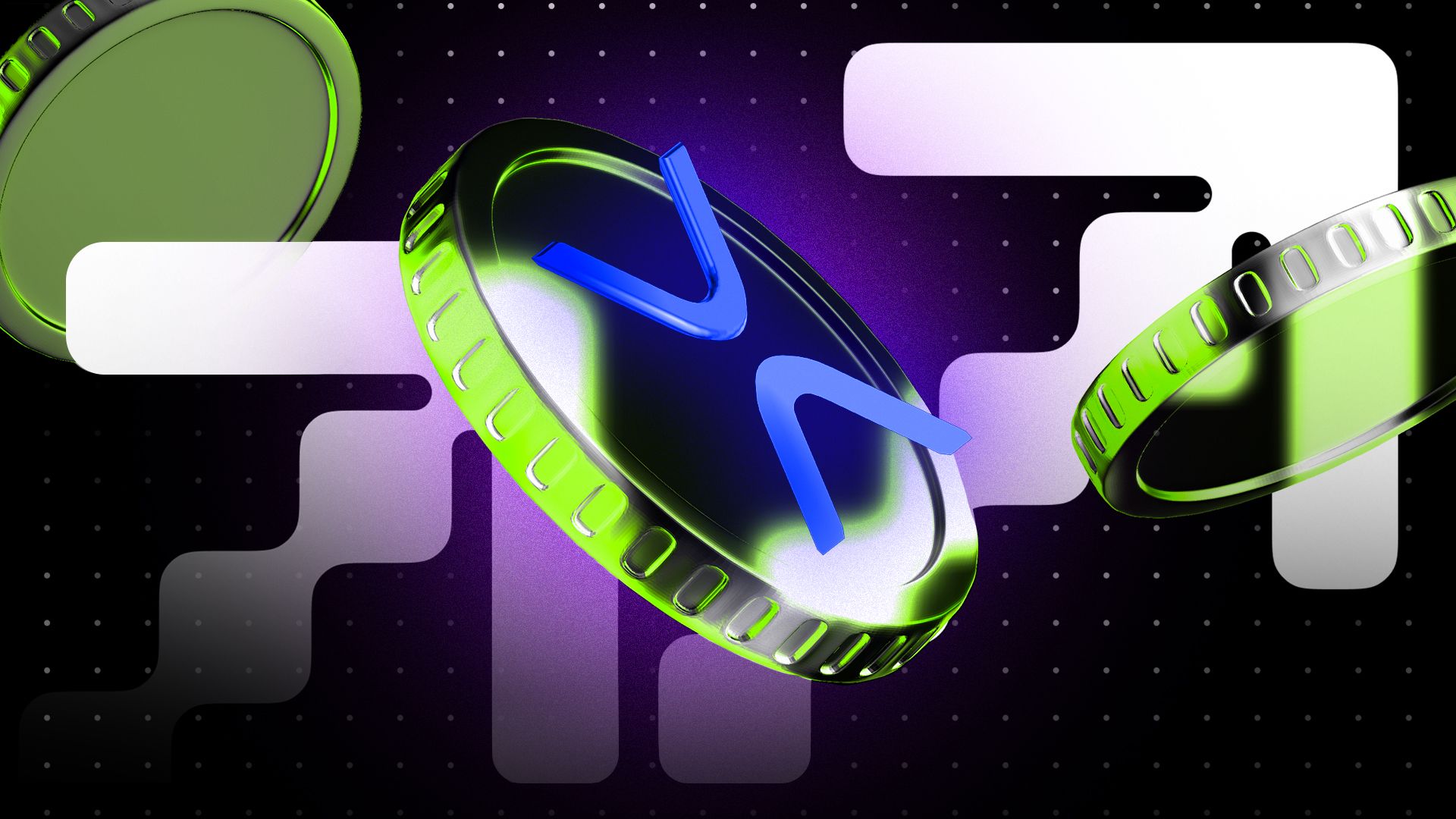 Desempenho do preço do XRP - 1 ano. Fonte: BeInCrypto