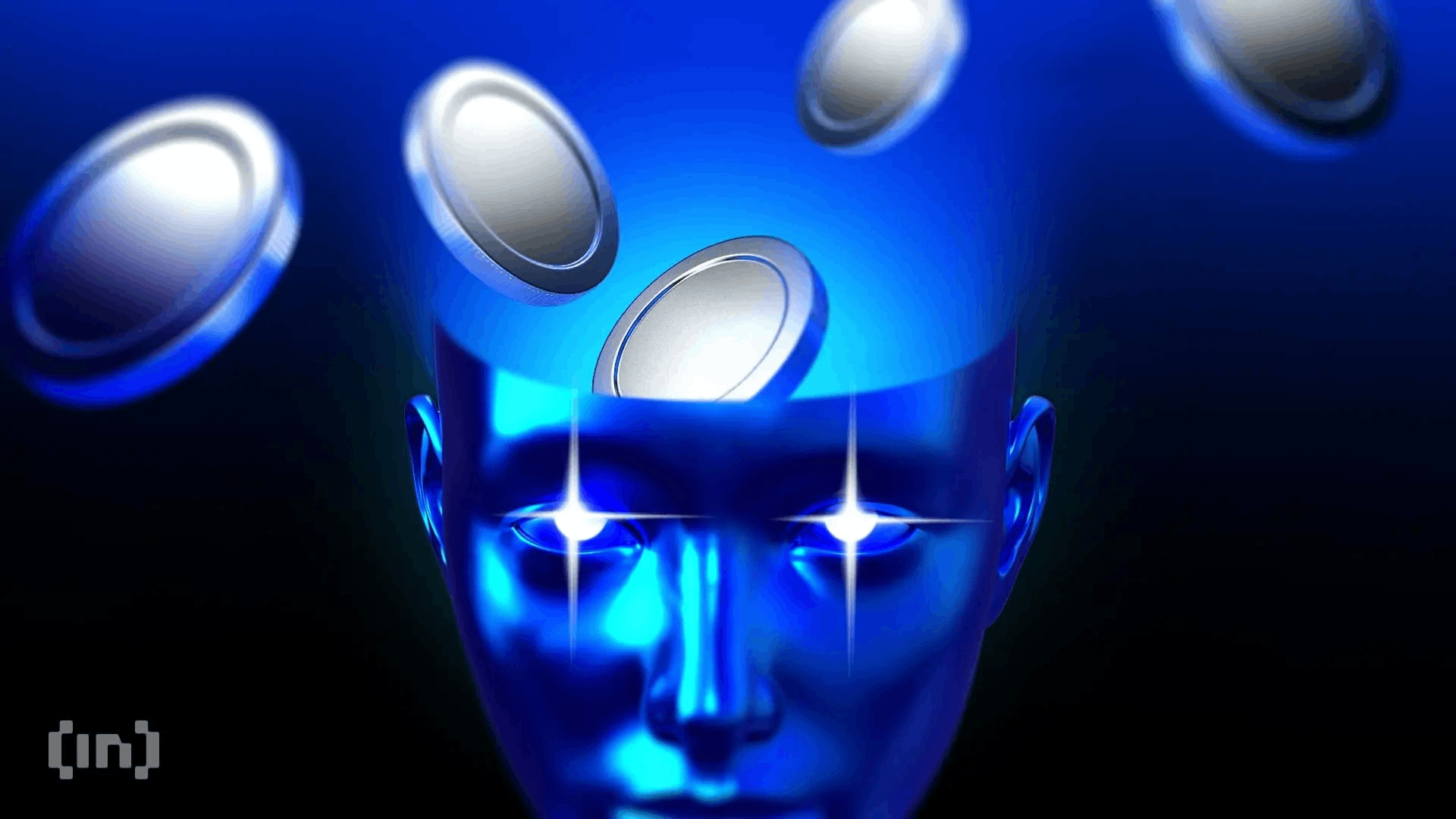 Três sinais macroeconômicos mudam o jogo em novembro e dezembro