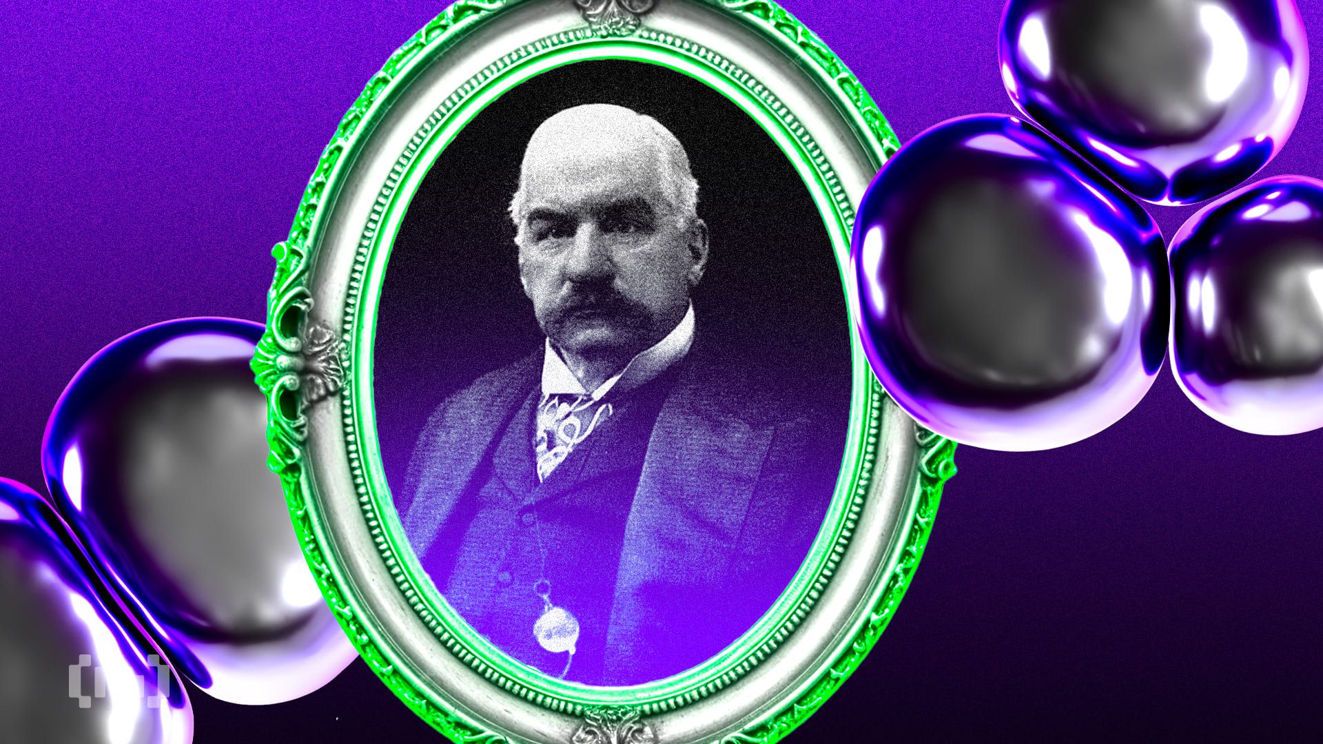 Mercado Bitcoin investe €50 milhões para ampliar presença na Europa