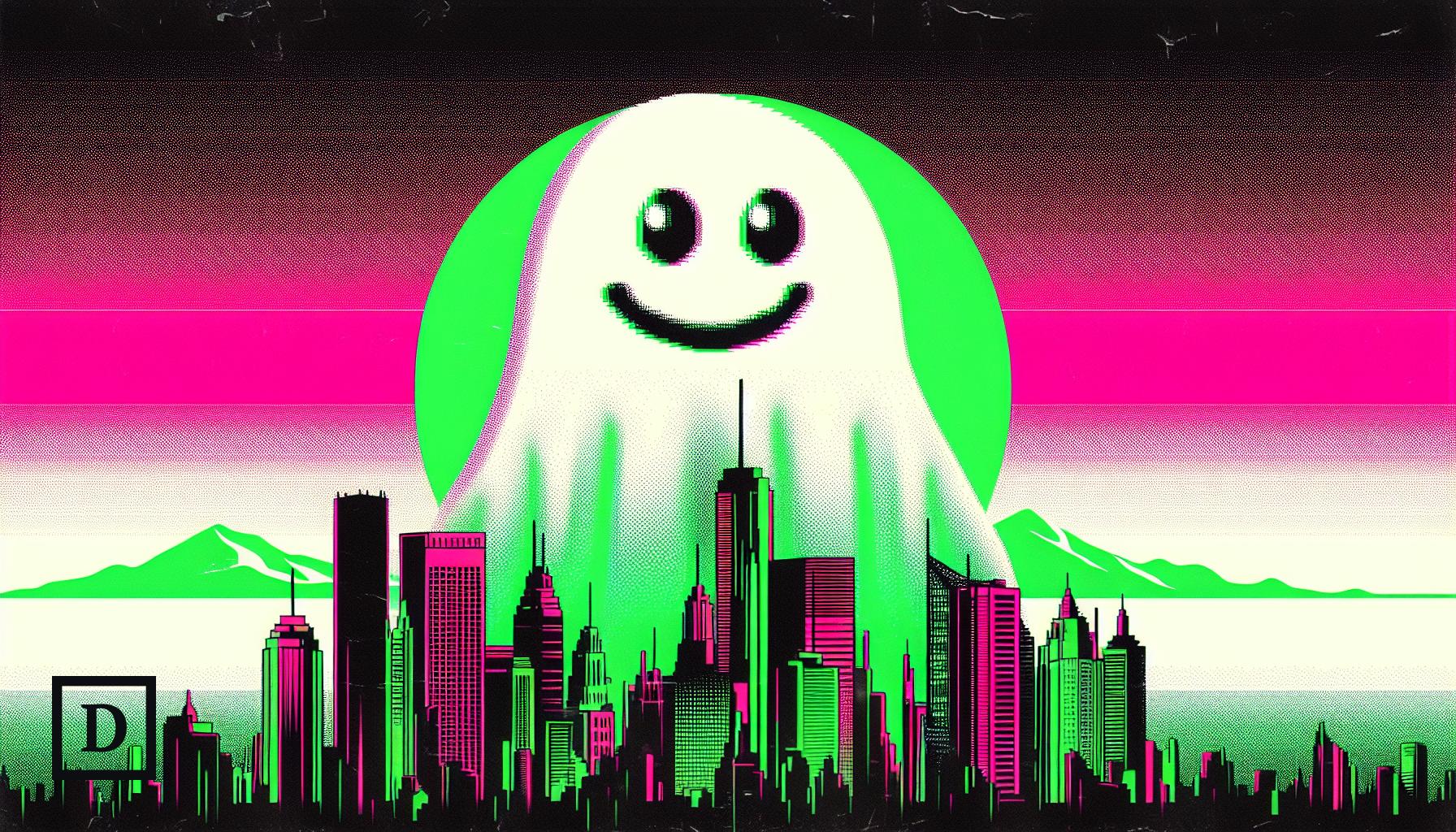 Aave’s Horizon RWA Market Nears $540 Million, Adds VanEck Treasury Fund