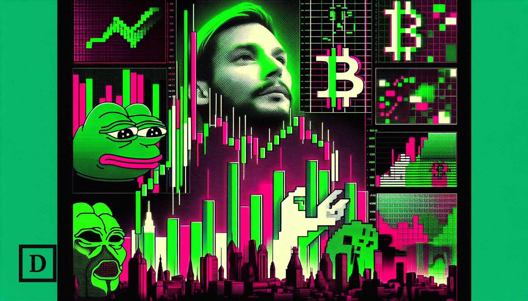 Markets Nov. 11, 2025