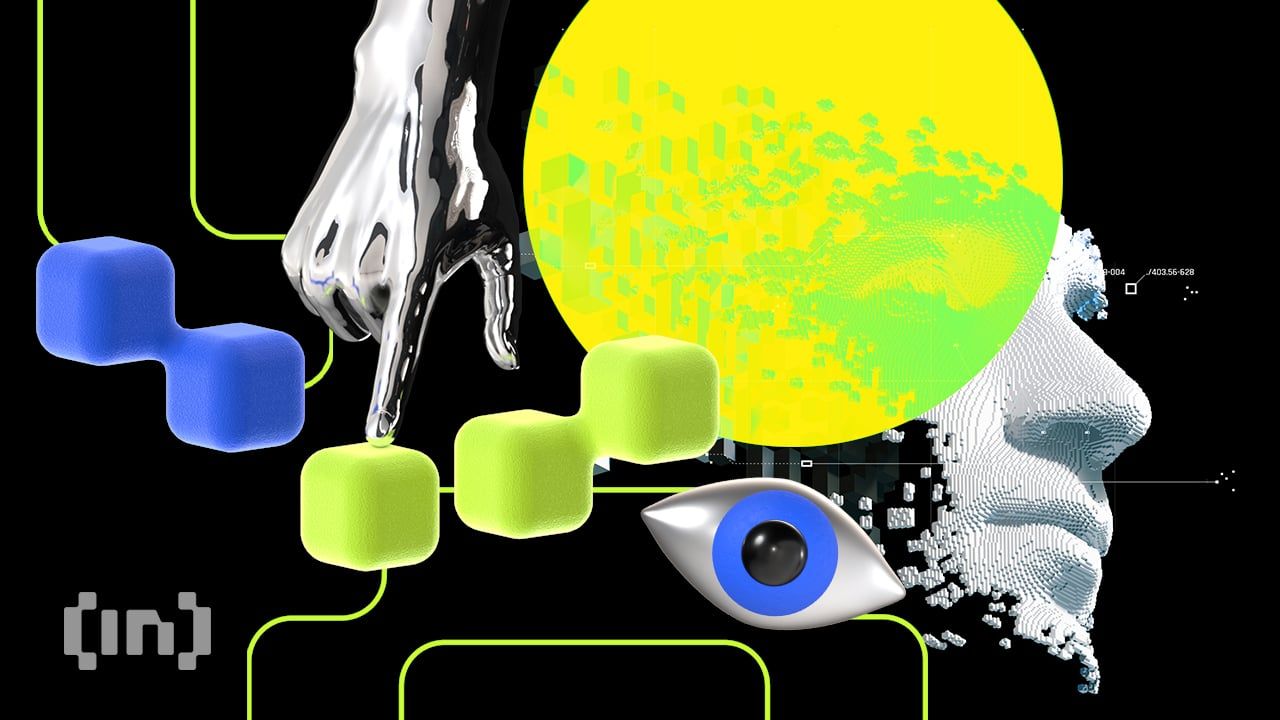 Desempenho das ações da Nvidia (NVDA)