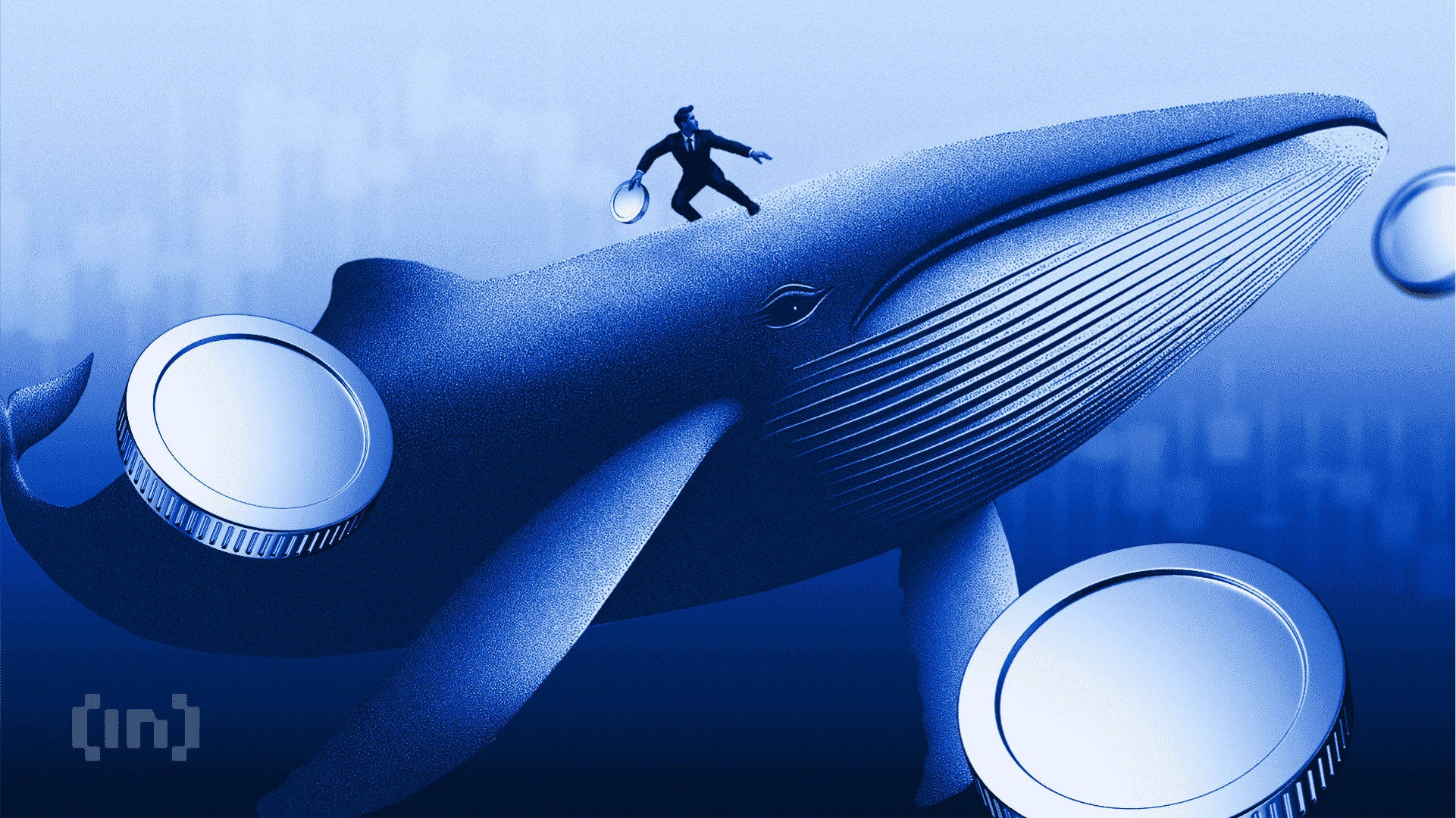 Bitcoin pode repetir alta de 157% após fim do shutdown nos EUA?