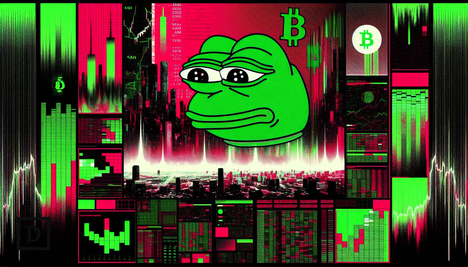 Markets Nov. 21 cover image