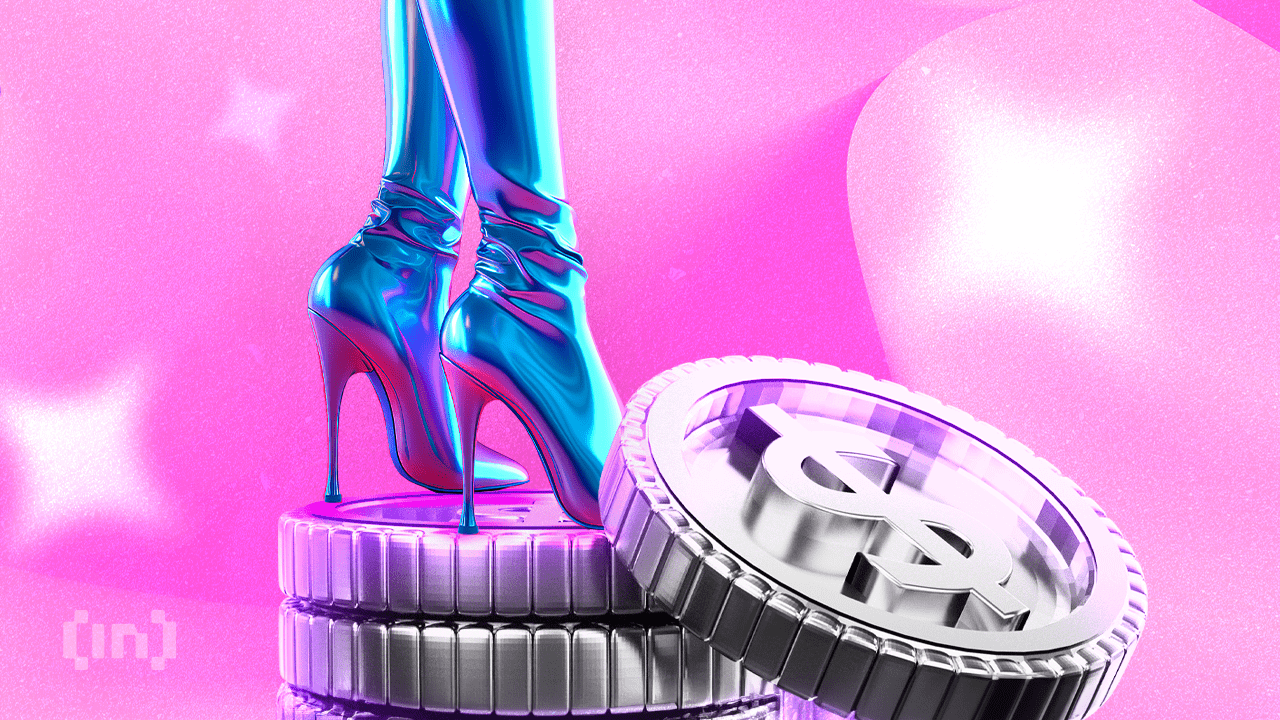 A bolha da IA vai estourar? Especialistas apontam a Nvidia como risco