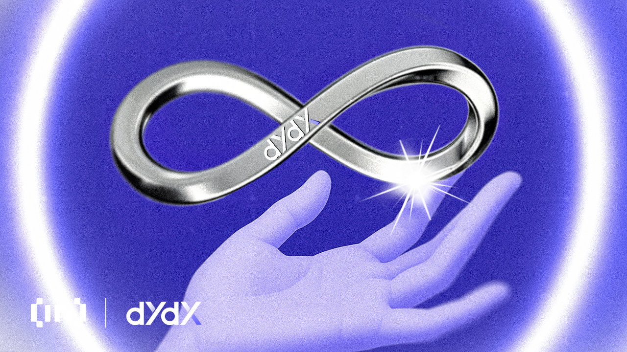 Crença em relação aos preços: $AFC e a emergência da dinâmica de previsão em Fan Tokens