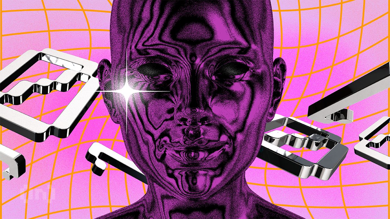 Méliuz bate recordes de lucro e amplia aposta em Bitcoin