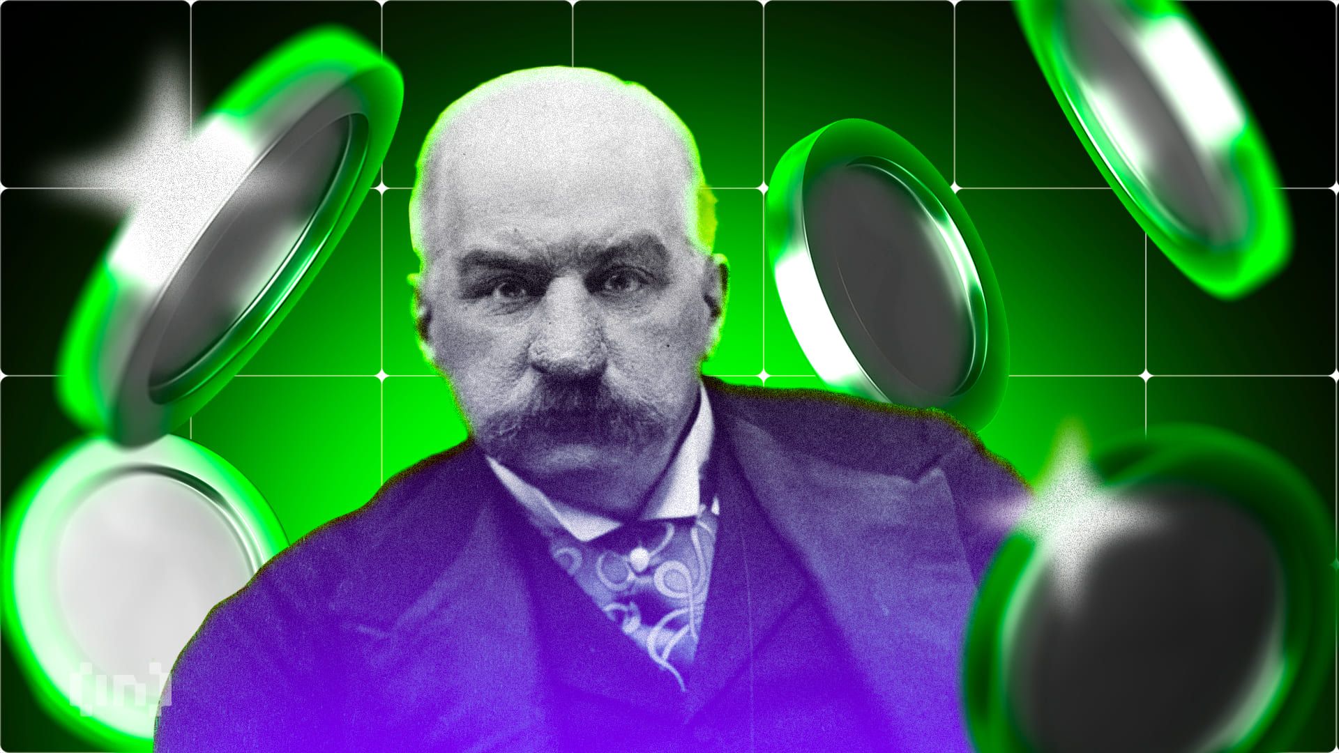 Desempenho das ações da Nvidia (NVDA)