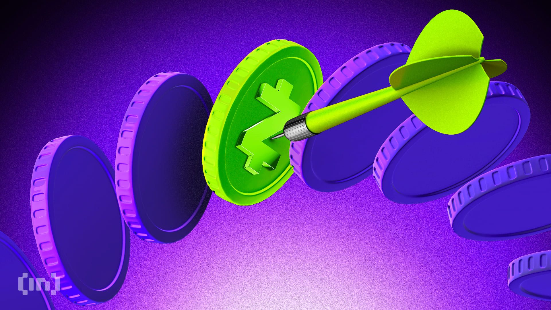 Análise de Preço do Zcash