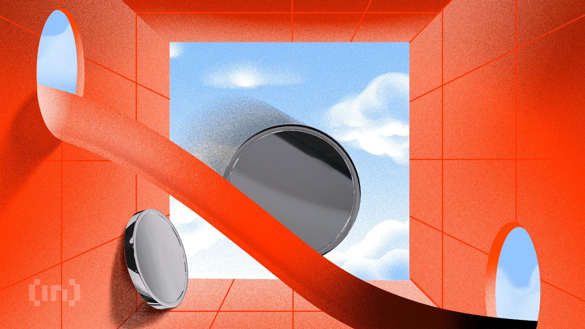 Análise de preço do SKY.