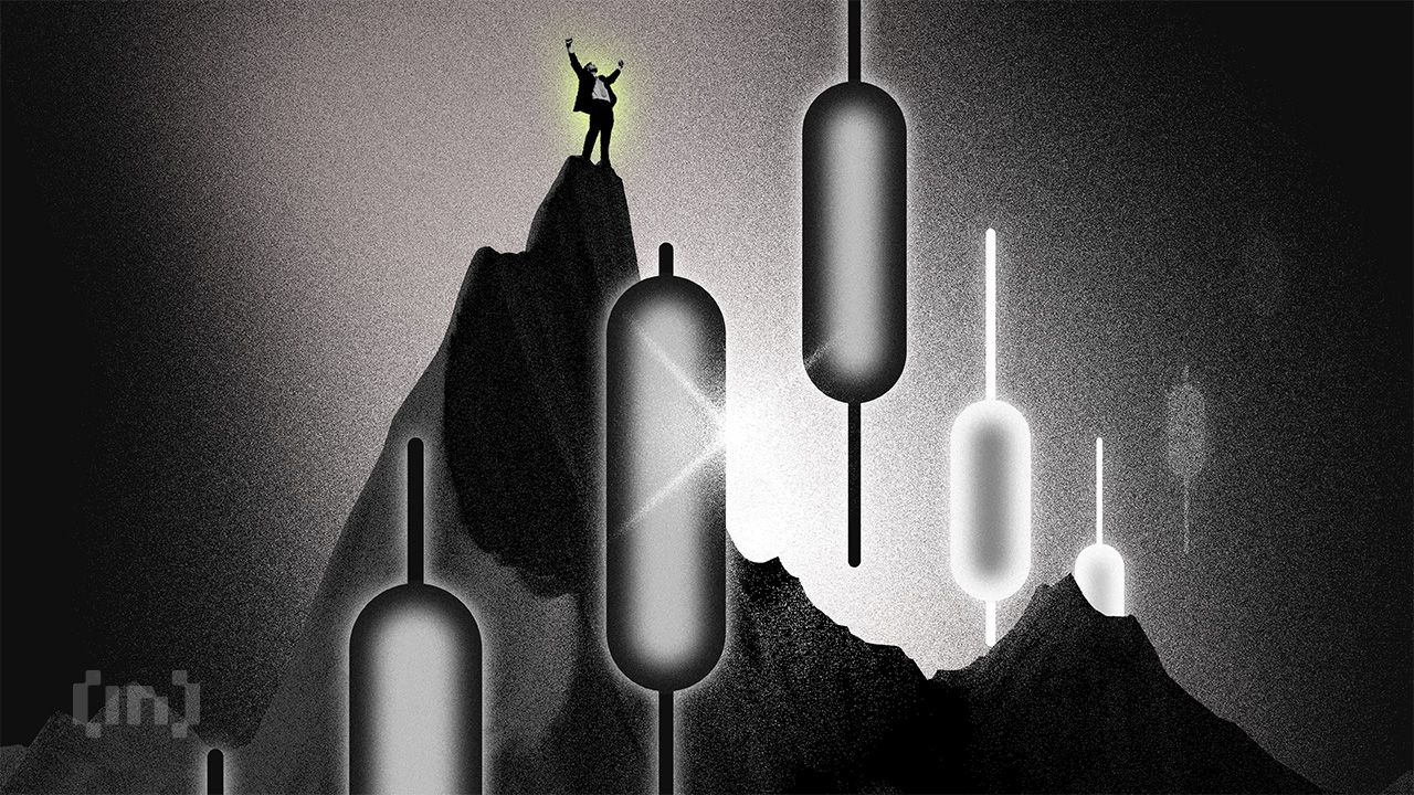 JPMorgan abre espaço para Bitcoin e Ethereum?