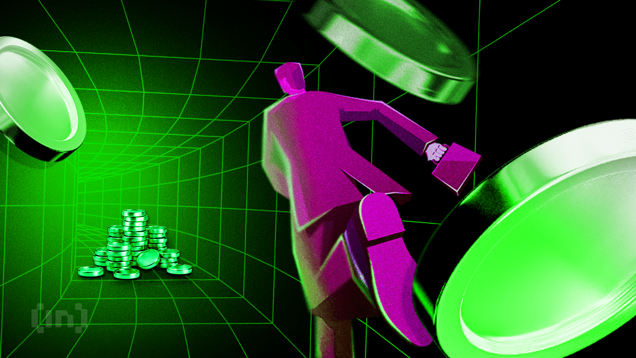 Mercado cripto vai despencar em 2026? Especialistas alertam