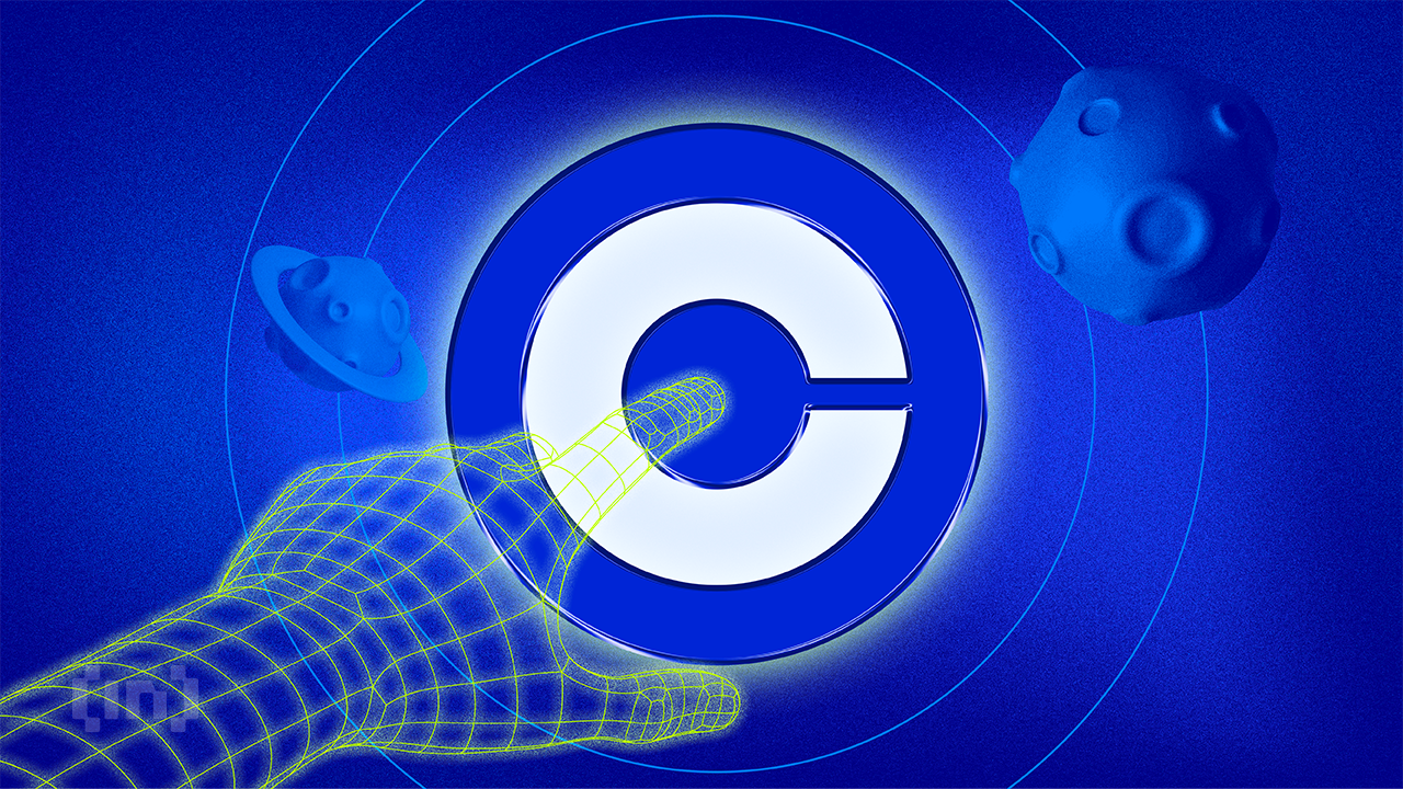 Investidor de Bitcoin aposta US$ 1,76 bilhão para lucrar em dezembro