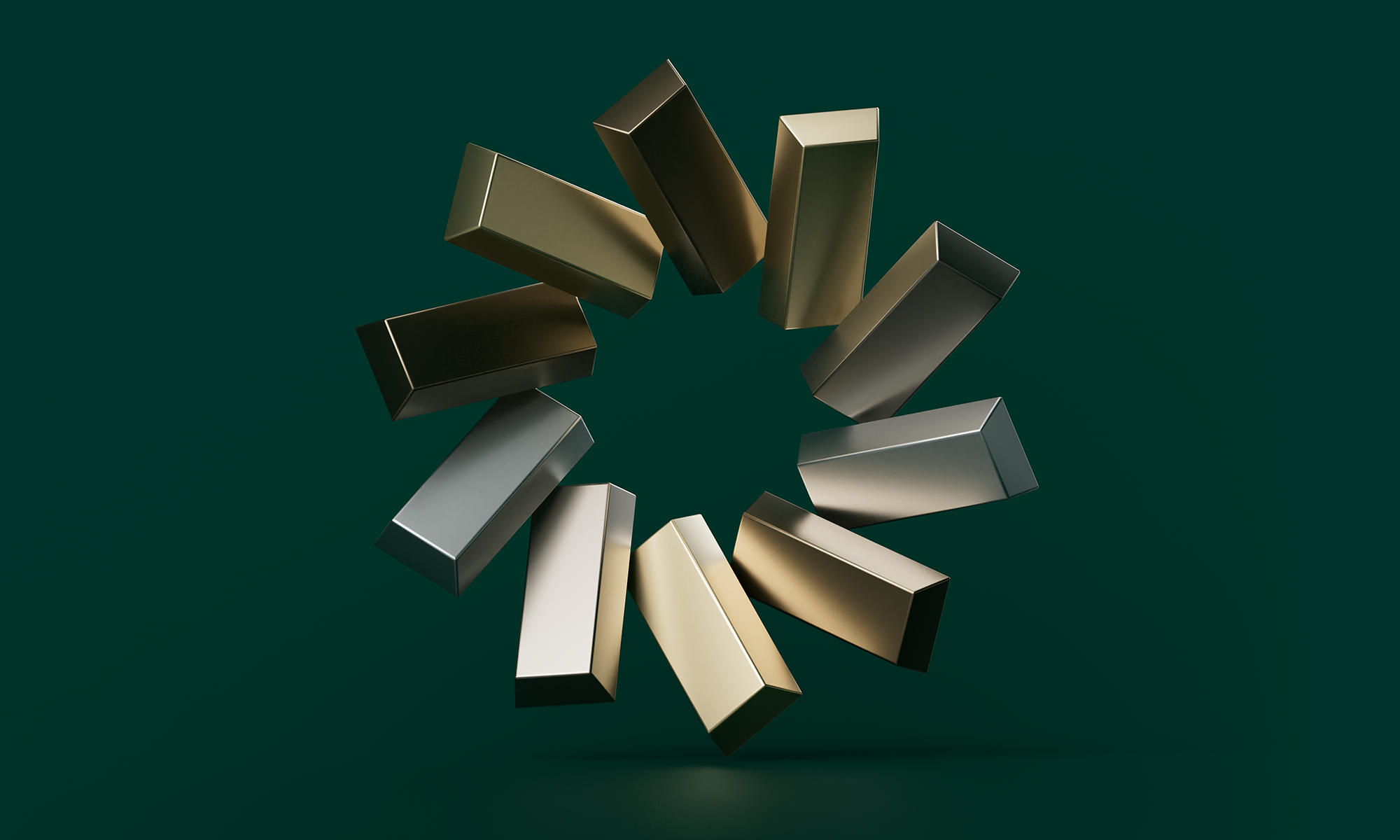 MEXC lança novo recurso Earn com rendimento de até 600%