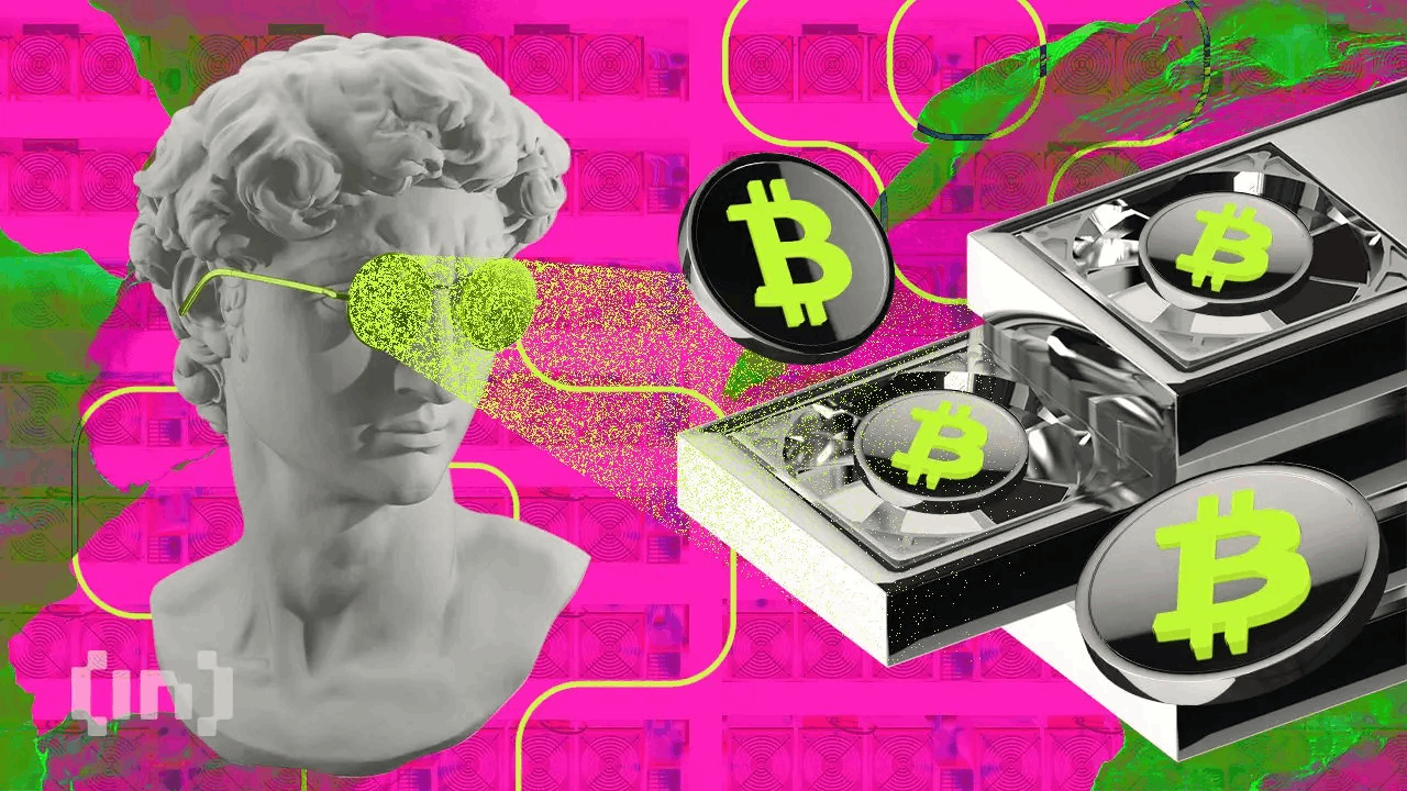 Custo médio de produção por BTC. Fonte: MacroMicro