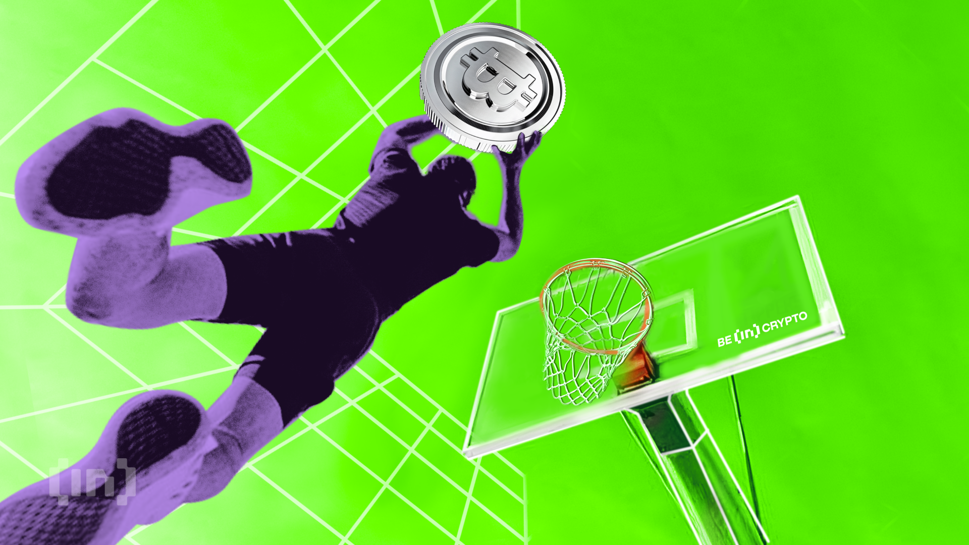 Bitcoin salta 9% mas trava nos US$ 88 mil e deixa mercado em alerta