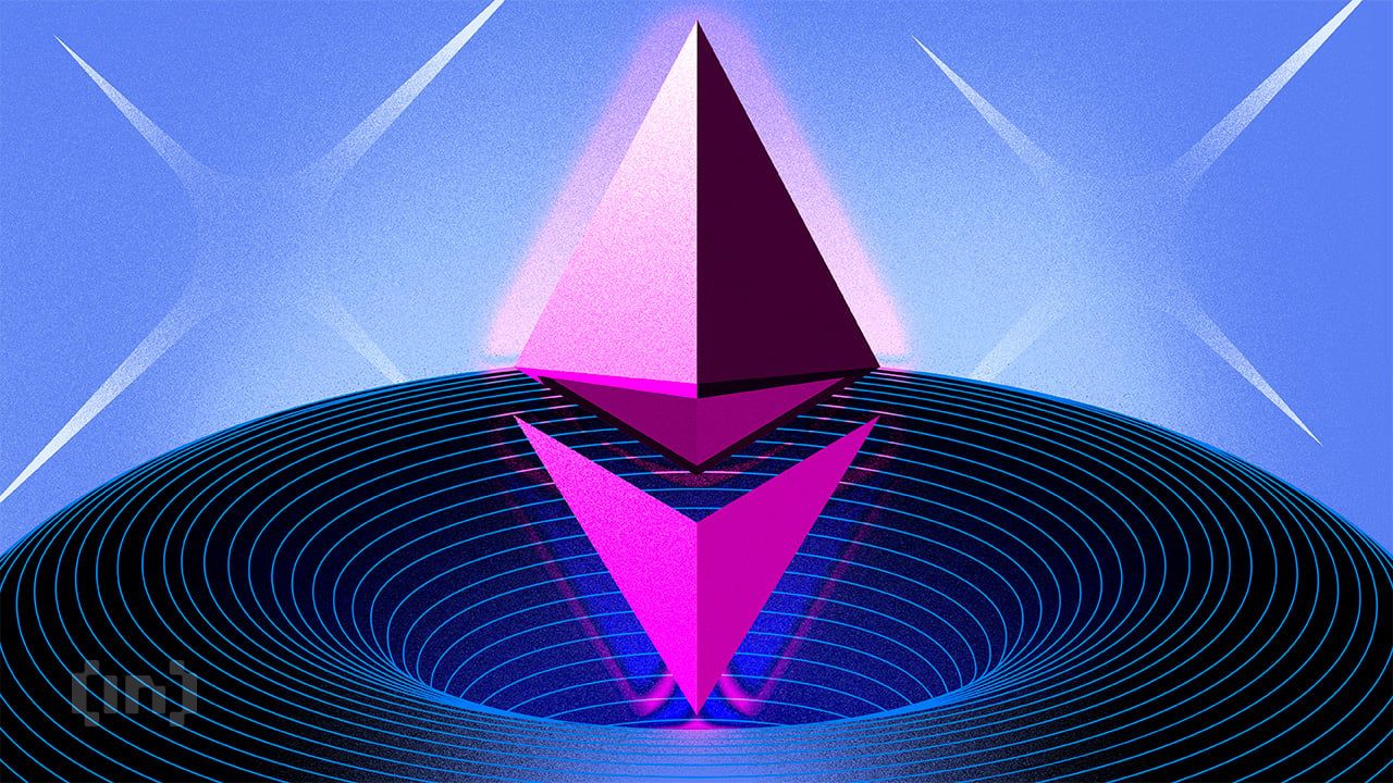 Ethereum corre por defesa quântica enquanto Vitalik alerta risco em 2028