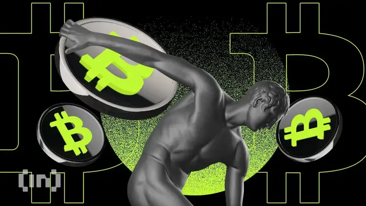 BTC Whales Getting Back To Accumulating