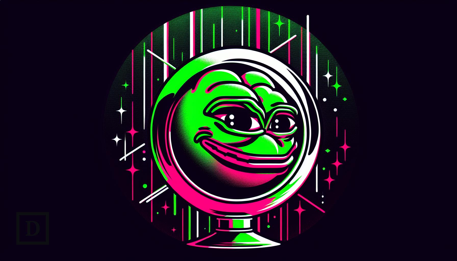 Google Finance to Add Support for Prediction Markets Polymarket, Kalshi