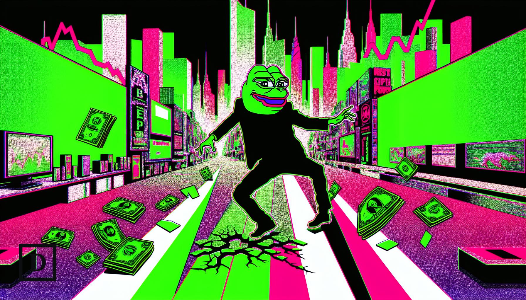 USDE Market Cap cover image