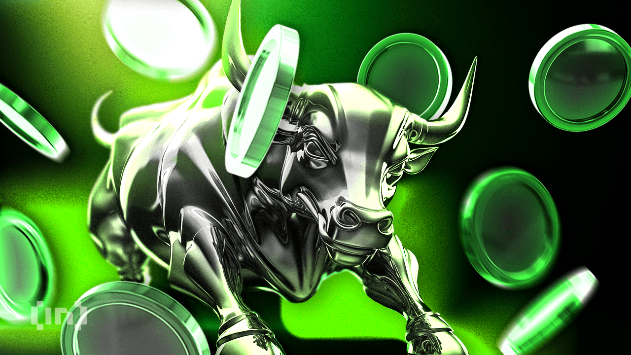 Strategy compra US$ 50 milhões em Bitcoin apesar da turbulência no mercado