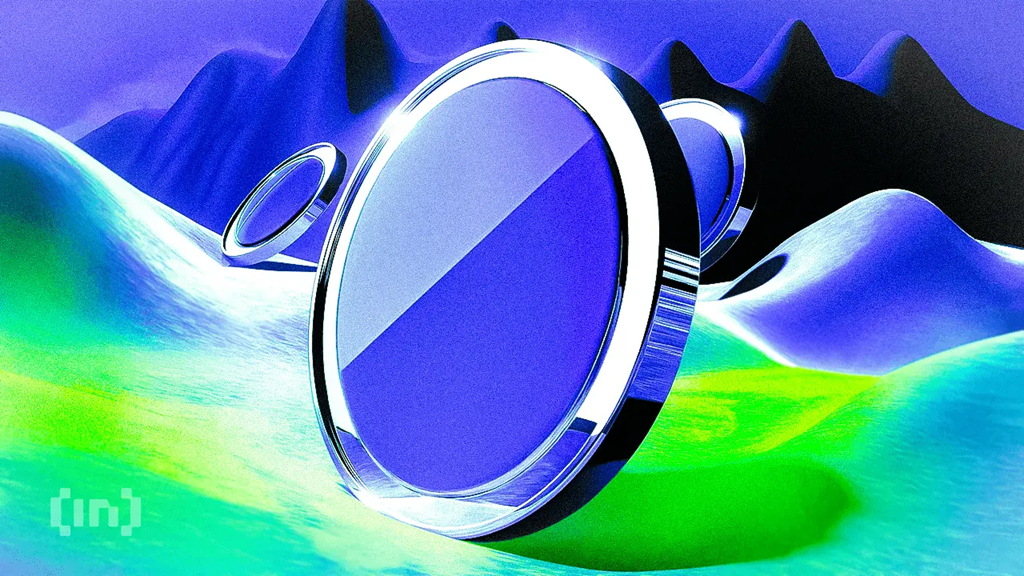 Isenção de IR até R$ 5 mil pode mexer com o mercado cripto no Brasil