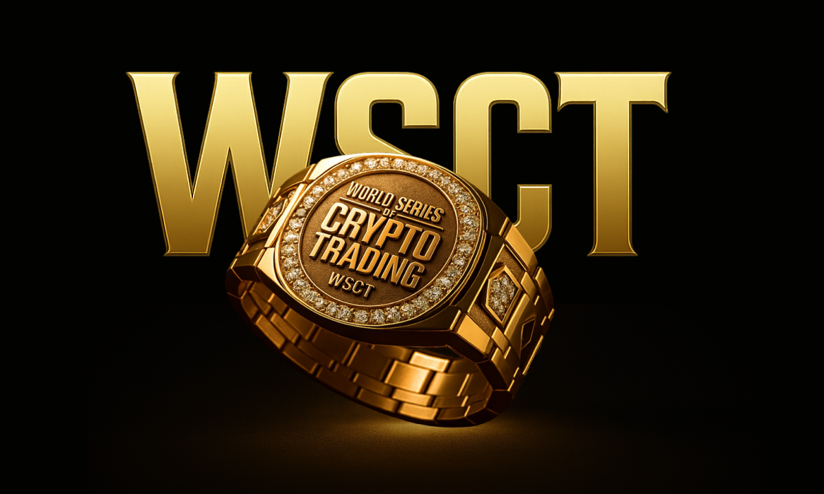 dYdX lança nível de afiliados com bônus de performance de 50%