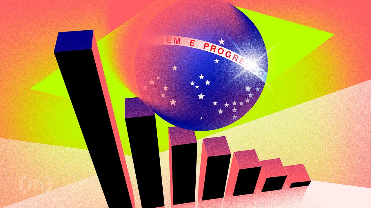 América Latina lidera transformação digital nos pagamentos, aponta estudo