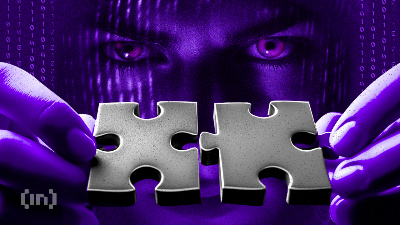 ABCripto processa próprio conselho; entenda a polêmica