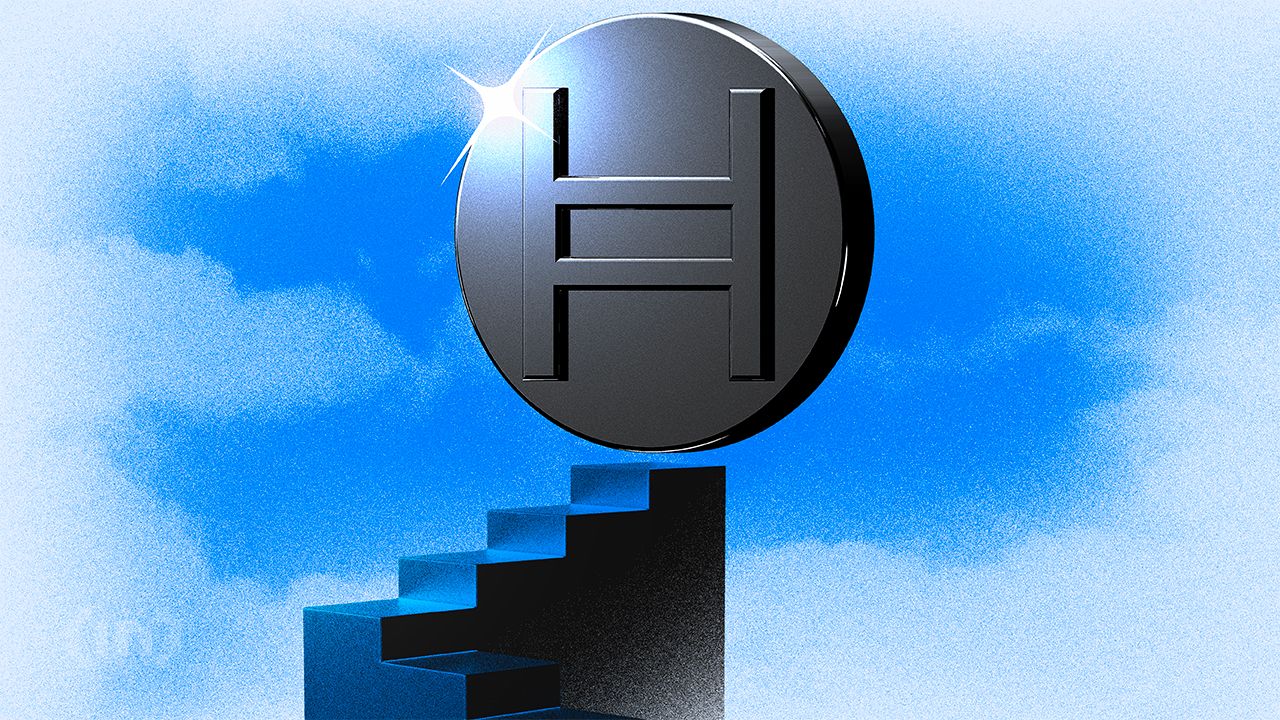 Capital de grande volume começa a entrar