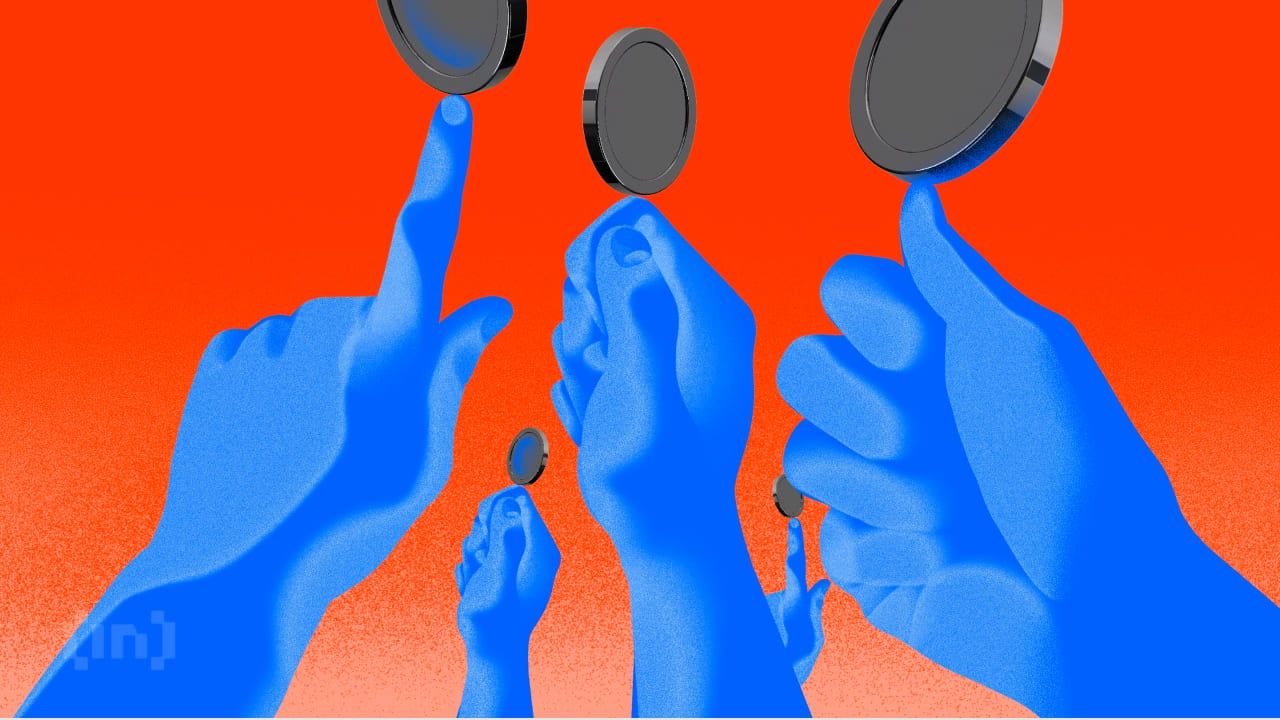 A Upbit estaria considerando abrir capital nos Estados Unidos por meio de um IPO na Nasdaq