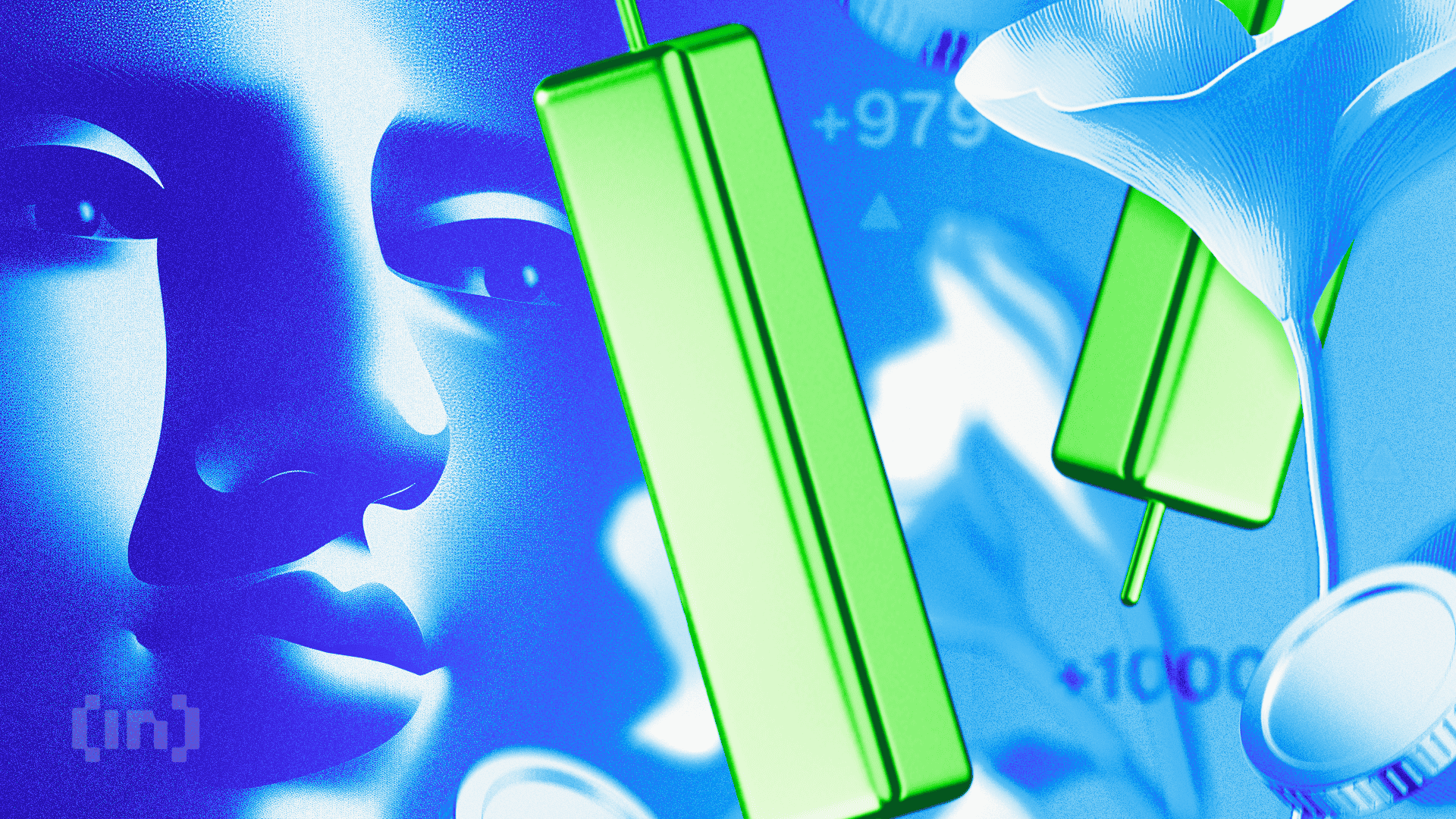 Análise do preço do Bitcoin