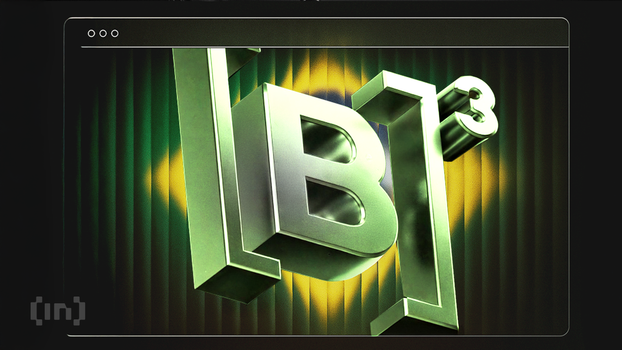 Por que o mercado de criptomoedas está em baixa hoje 04/11/2025?