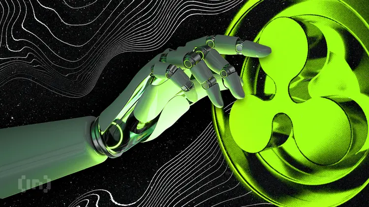 Supply Wall Sits Higher