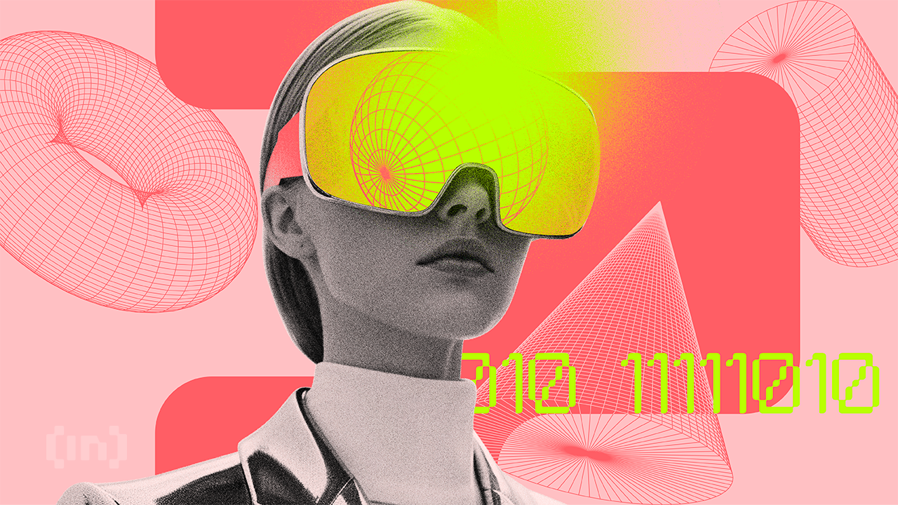 Avanço quântico vai acabar com o Bitcoin? CTO da IBM revela a verdade