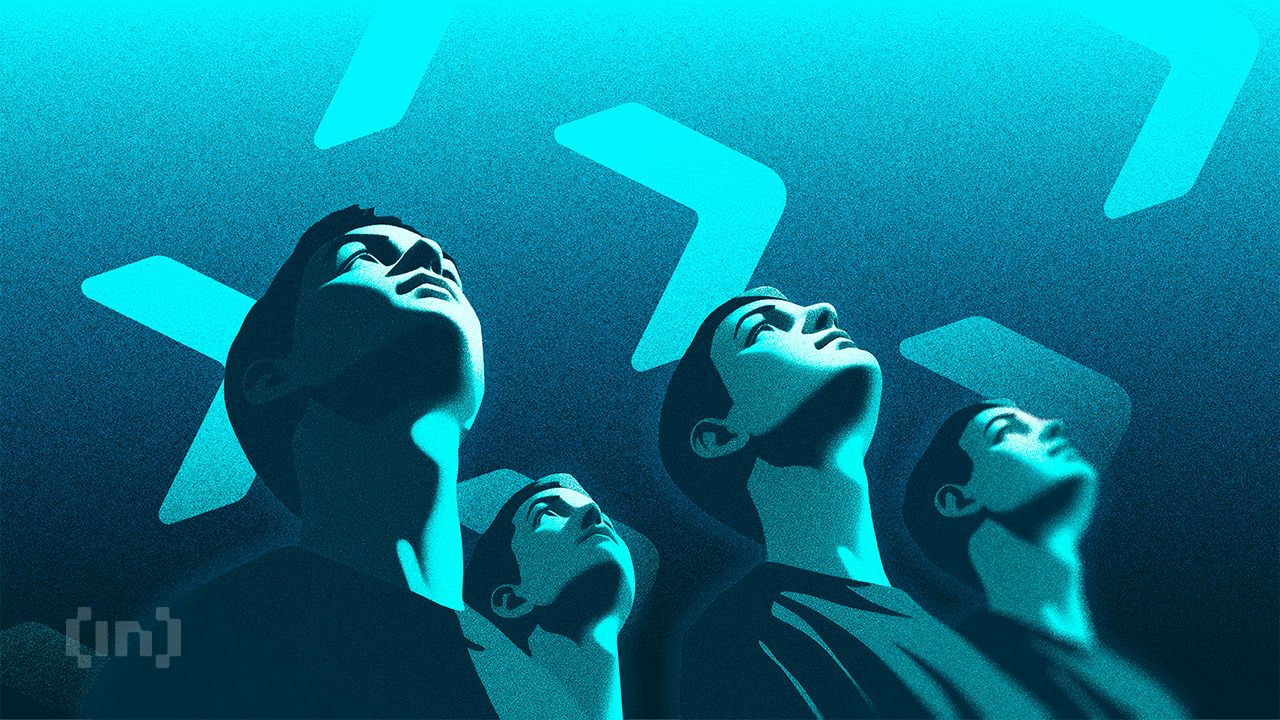 Brasil ultrapassa US$ 1 bilhão em ativos tokenizados, aponta novo relatório