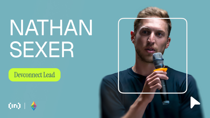 TalkChain debate tokenização e o novo padrão do mercado financeiro em São Paulo