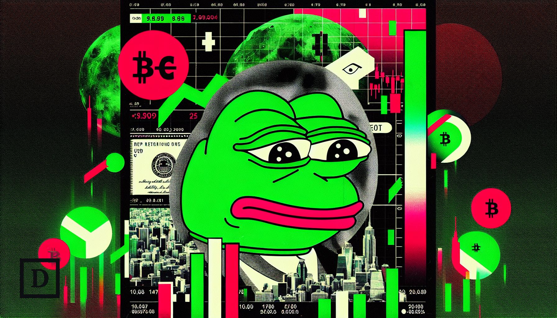 TUSD rating cover image