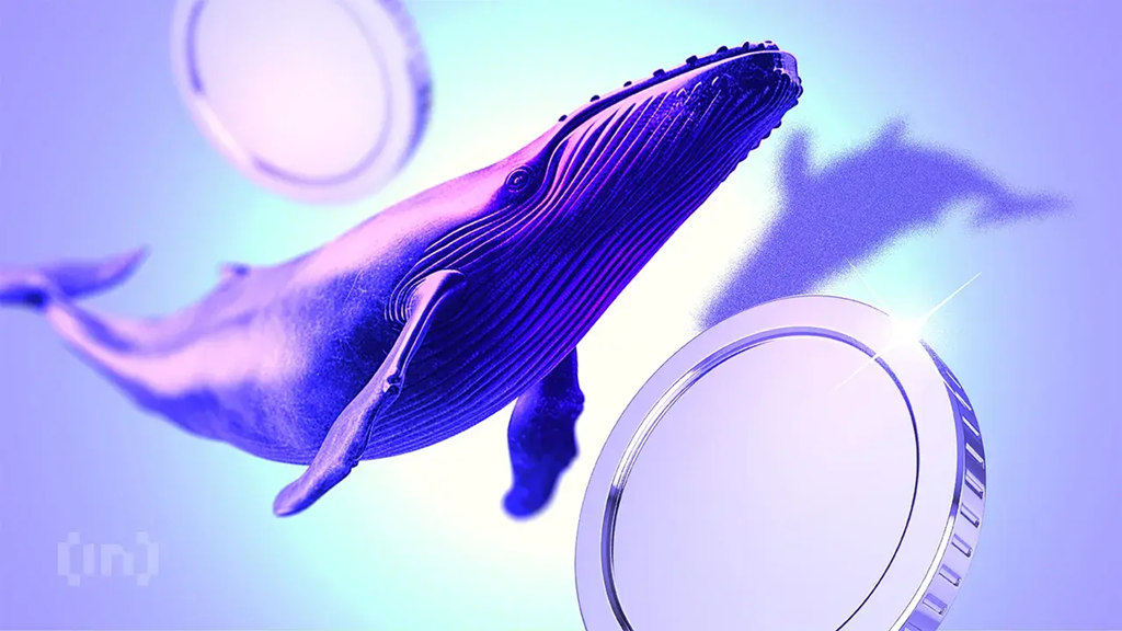 Essa memecoin disparou e atingiu o valor de mercado de US$ 500 milhões, confira