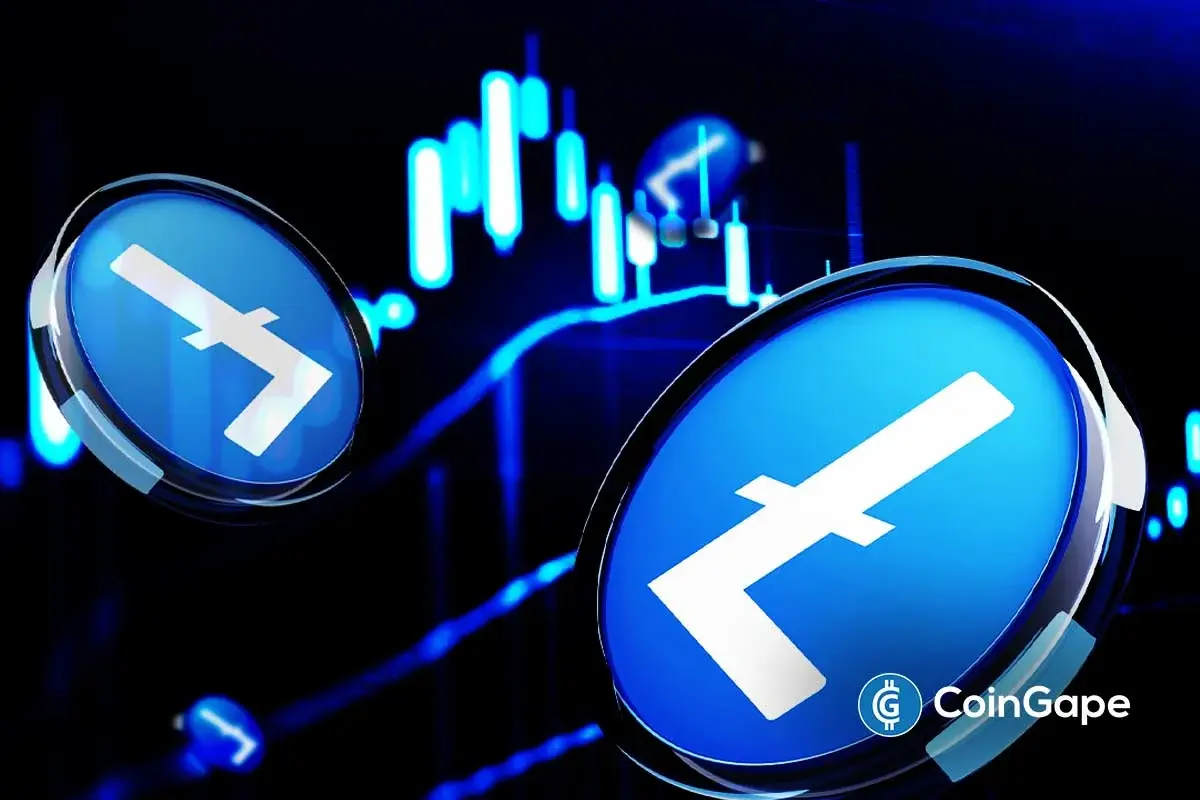 Litecoin price rebounds 17% while facing persistent sell activity across key resistance levels.
