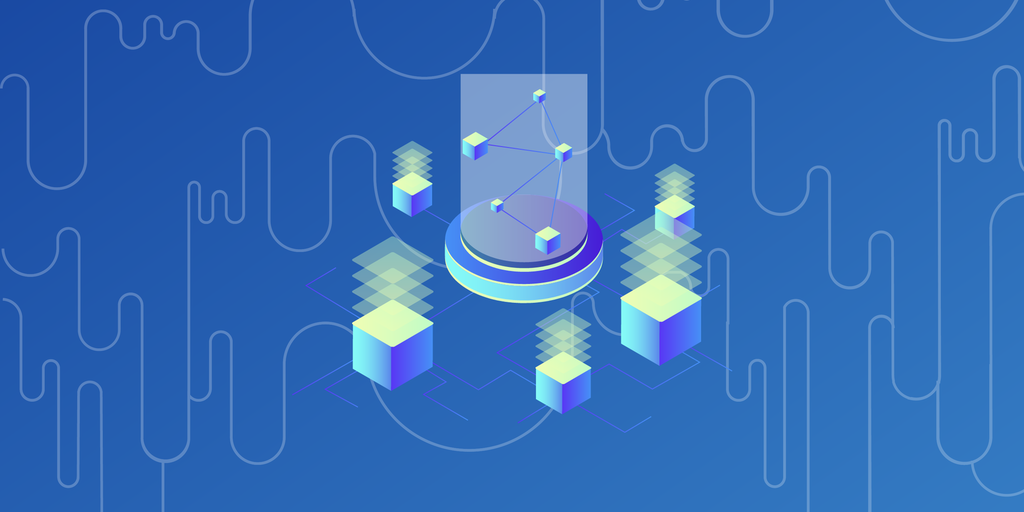 Decrypt Courses Complete