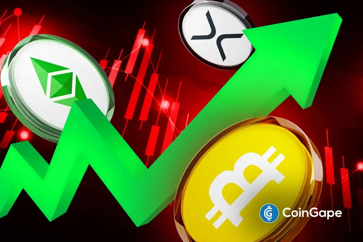 crypto treasury plunge in value. experts warn many digital asset firms may be overleveraged.