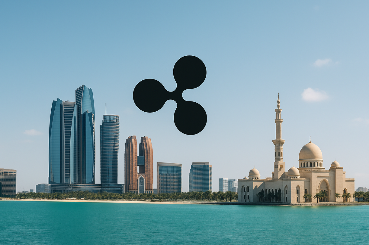 Ripple news