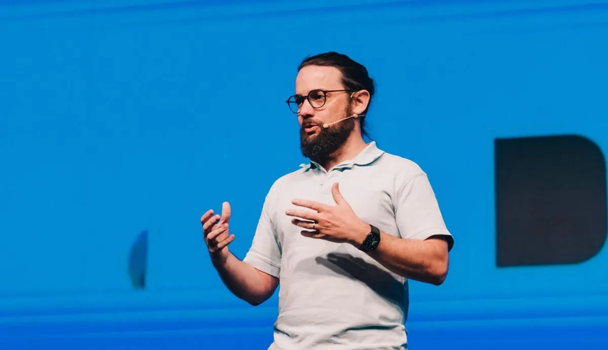 Fernando Martines avatar