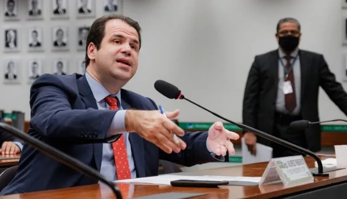 Saori Honorato avatar