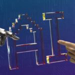 Enterprises are rethinking AI infrastructure as inference costs rise