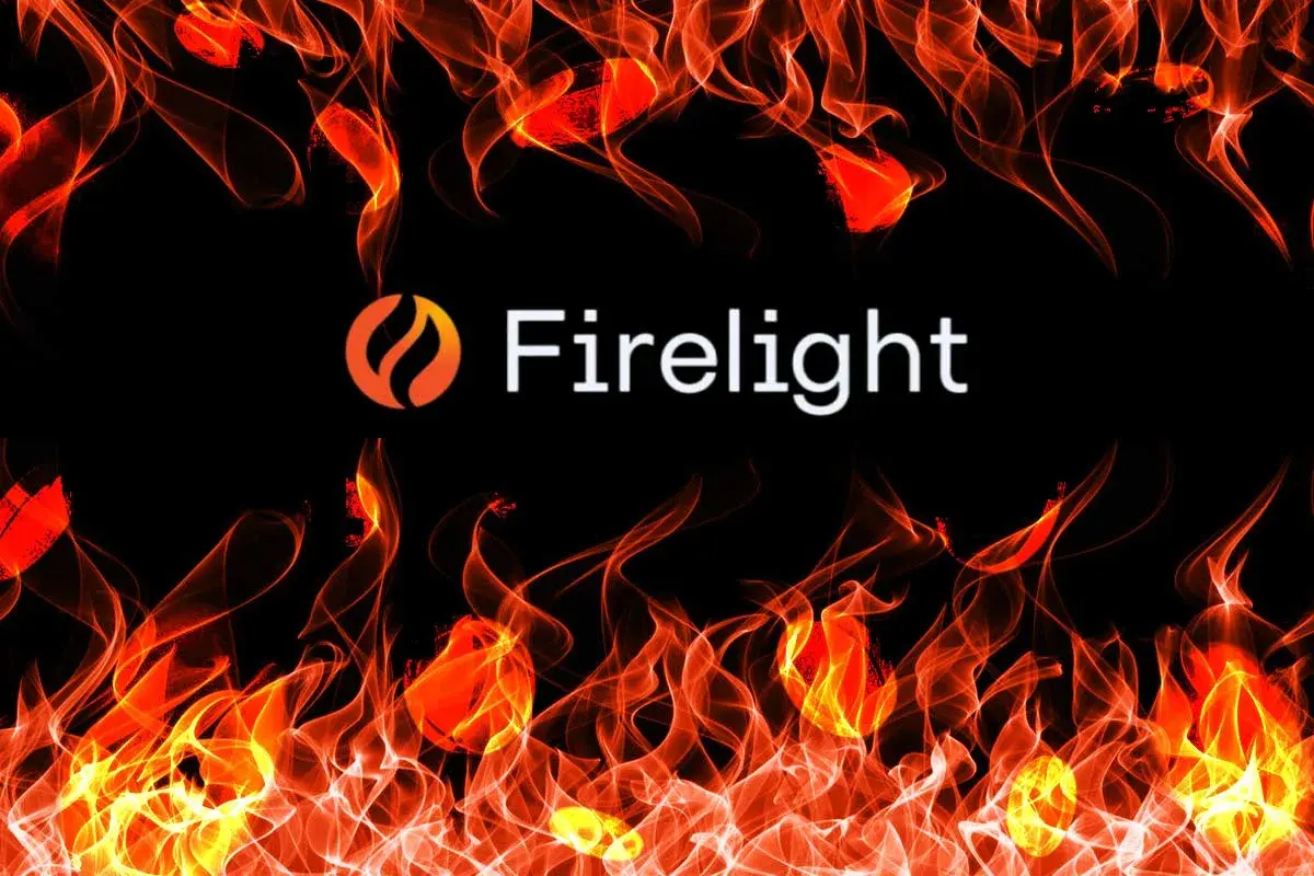 Firelight Confirms November Mainnet as Flare TVL Rises and Xaman Introduces Smart Accounts
