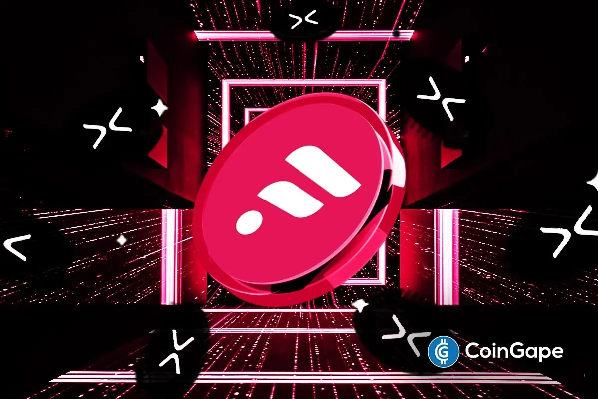 $120M in FXRP minted as Teucrium moves to launch a Flare ETF.