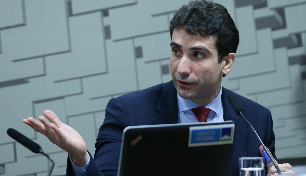 Rodrigo Tolotti avatar