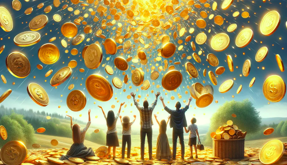 Fernando Martines avatar